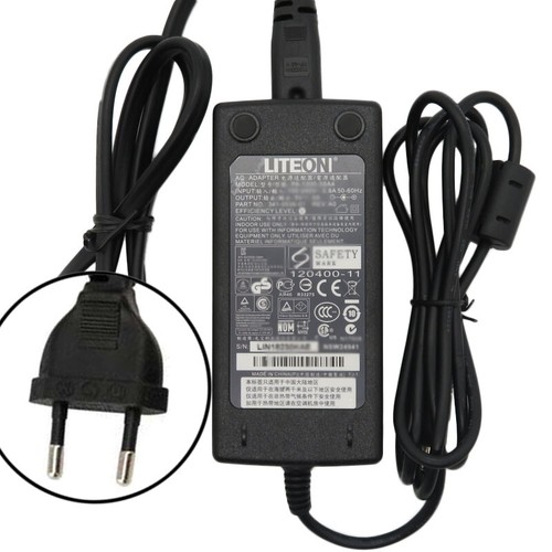 24v adaptateurs pour - 24v,