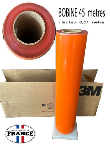 Orange plotter cutter m - plotter,